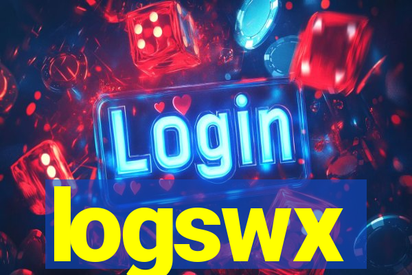 logswx