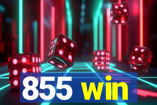 855 win