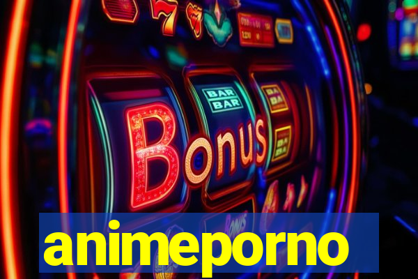 animeporno