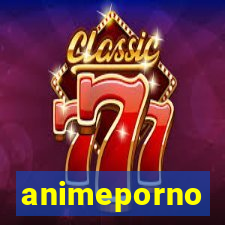 animeporno