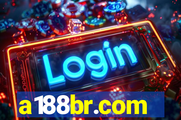 a188br.com