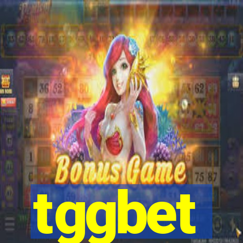 tggbet