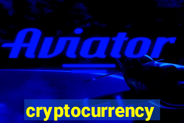 cryptocurrency online casino solutions