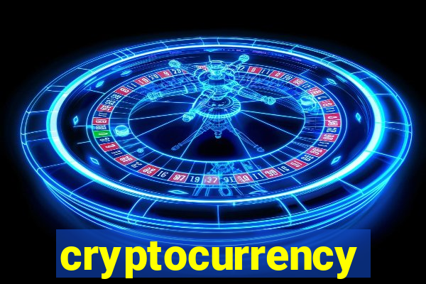 cryptocurrency online casino solutions