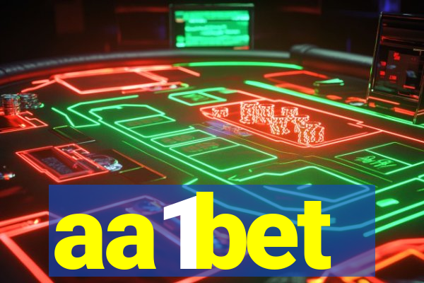 aa1bet