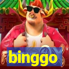 binggo