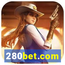 280bet.com