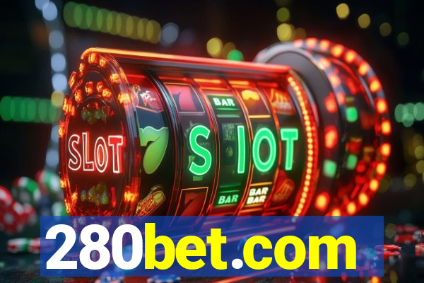 280bet.com