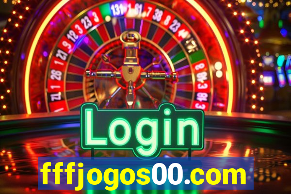 fffjogos00.com