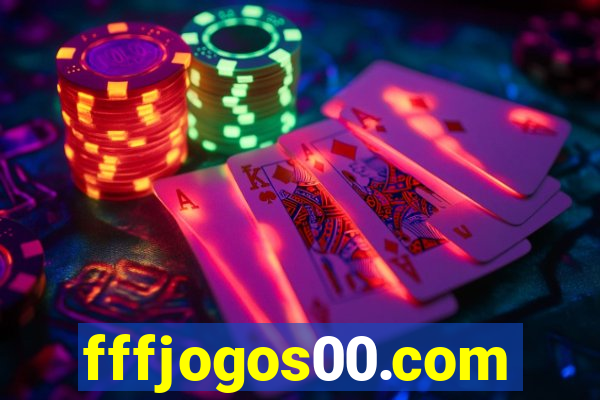 fffjogos00.com