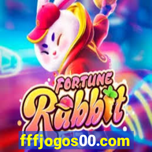 fffjogos00.com