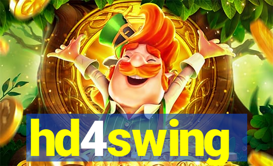 hd4swing