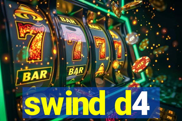 swind d4