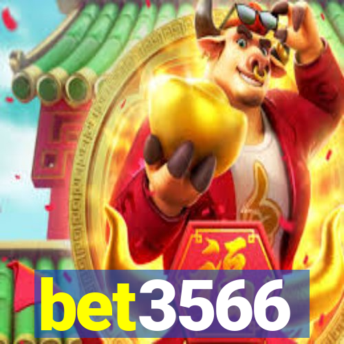 bet3566