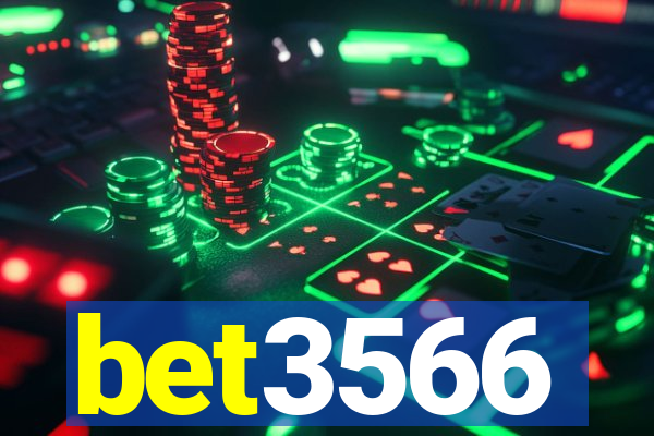 bet3566