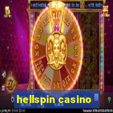 hellspin casino