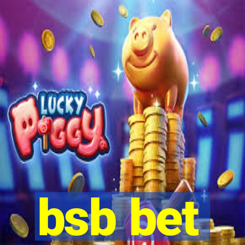 bsb bet