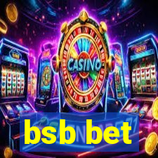 bsb bet