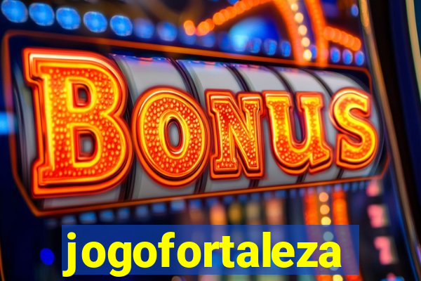 jogofortaleza