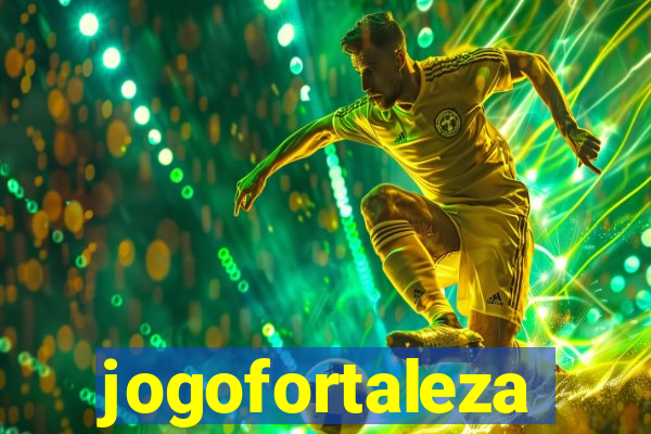 jogofortaleza