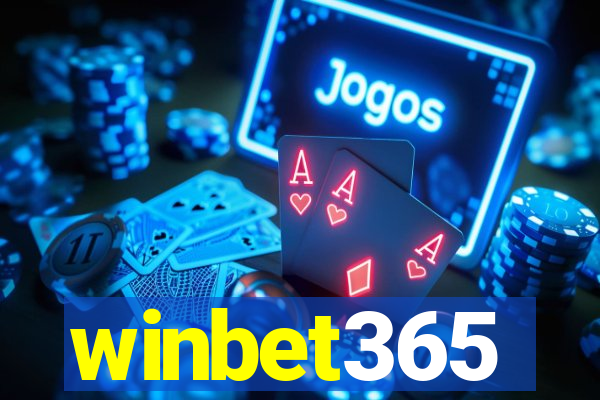 winbet365