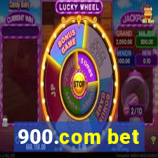 900.com bet