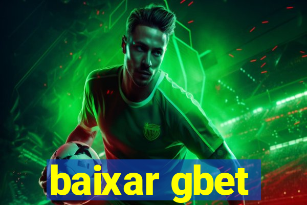 baixar gbet