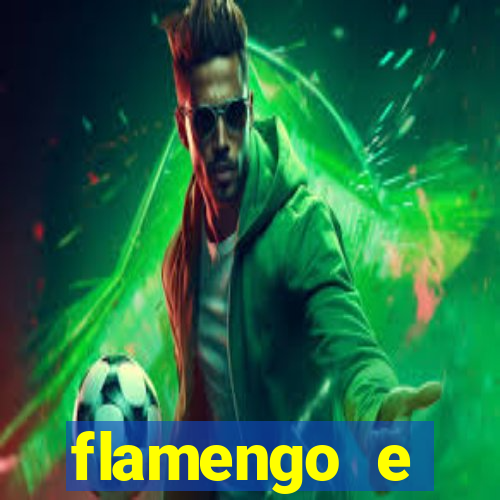 flamengo e fortaleza futemax