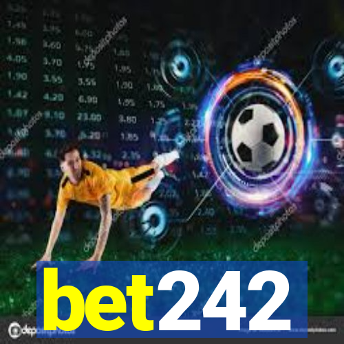 bet242