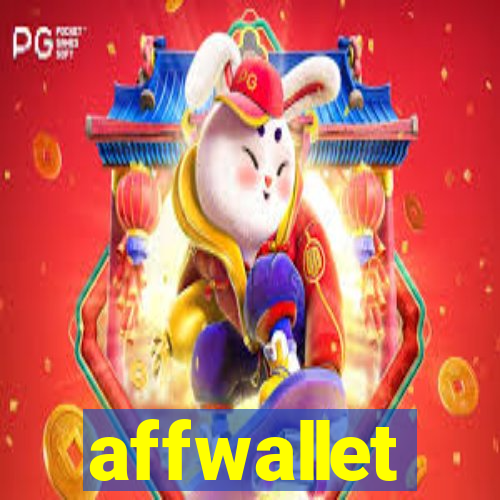 affwallet