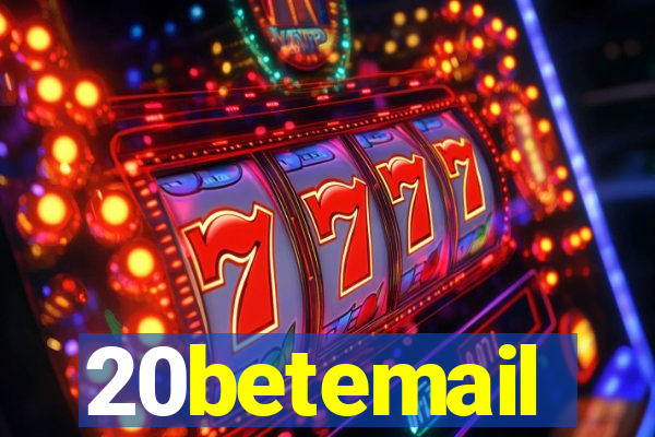 20betemail