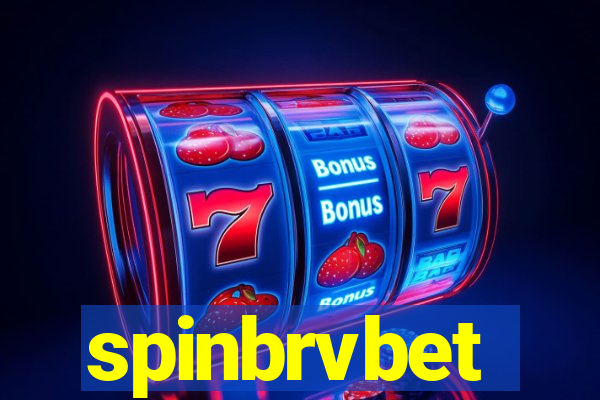 spinbrvbet