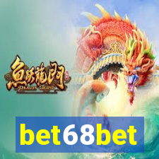 bet68bet