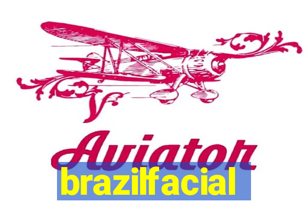 brazilfacial