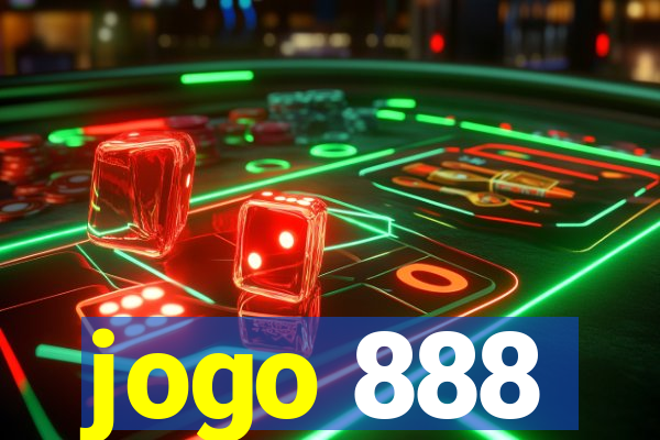 jogo 888