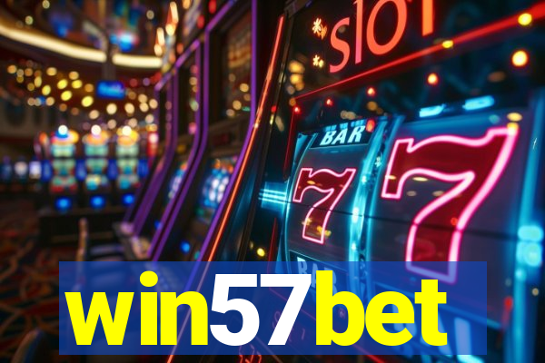 win57bet