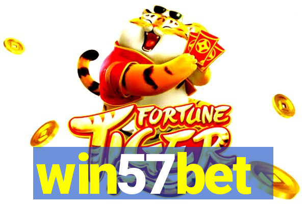 win57bet