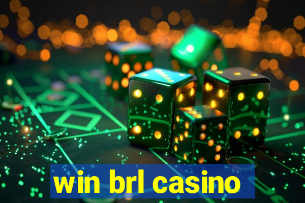 win brl casino