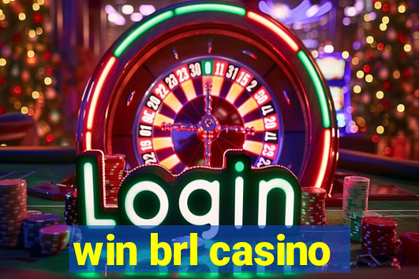 win brl casino