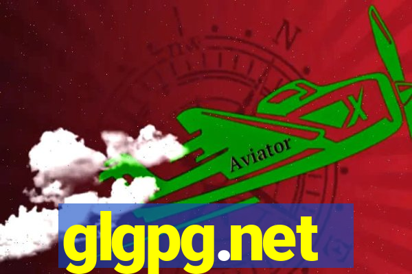 glgpg.net