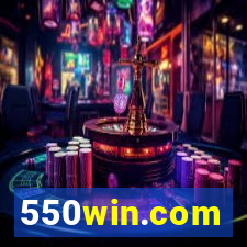 550win.com