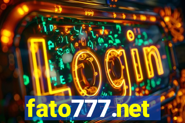 fato777.net