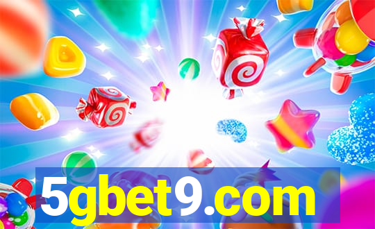 5gbet9.com