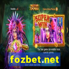 fozbet.net