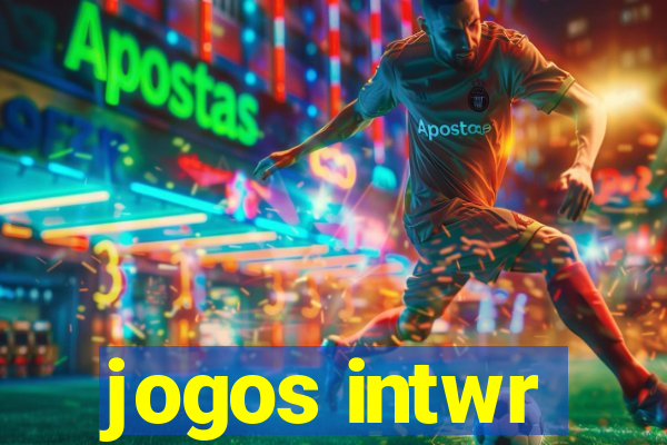 jogos intwr