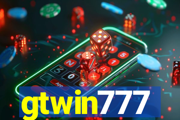 gtwin777