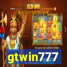 gtwin777