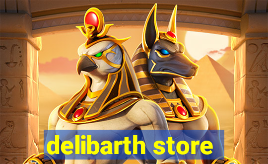 delibarth store