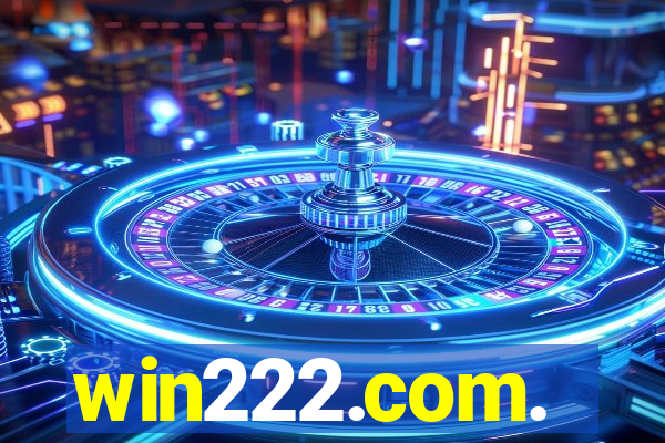 win222.com.