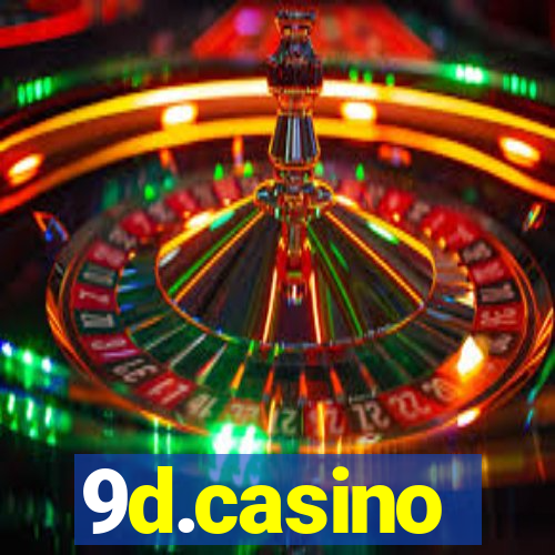 9d.casino